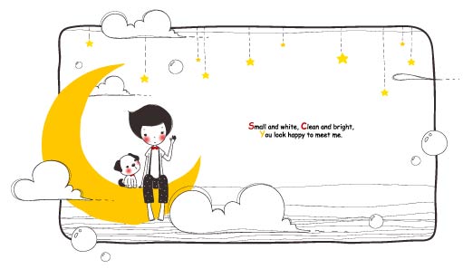 Frame background  EPS? Frame? Background  EPS15 Vector