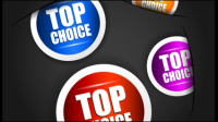 Beautifully embedded 03. - Vector material