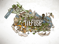 The Magical World of LitFuse