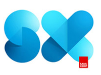 LOGO Fresh Blog