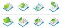 Office supplies