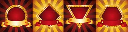 Streamervector icon